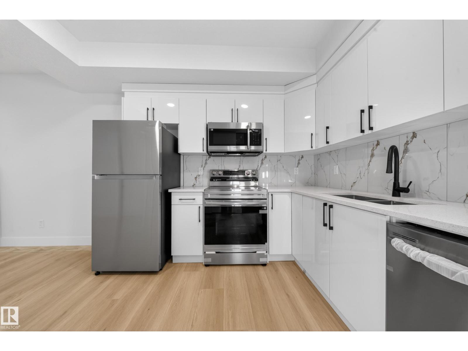 9907 68 St Nw, Edmonton, Alberta  T6A 2S6 - Photo 51 - E4474332