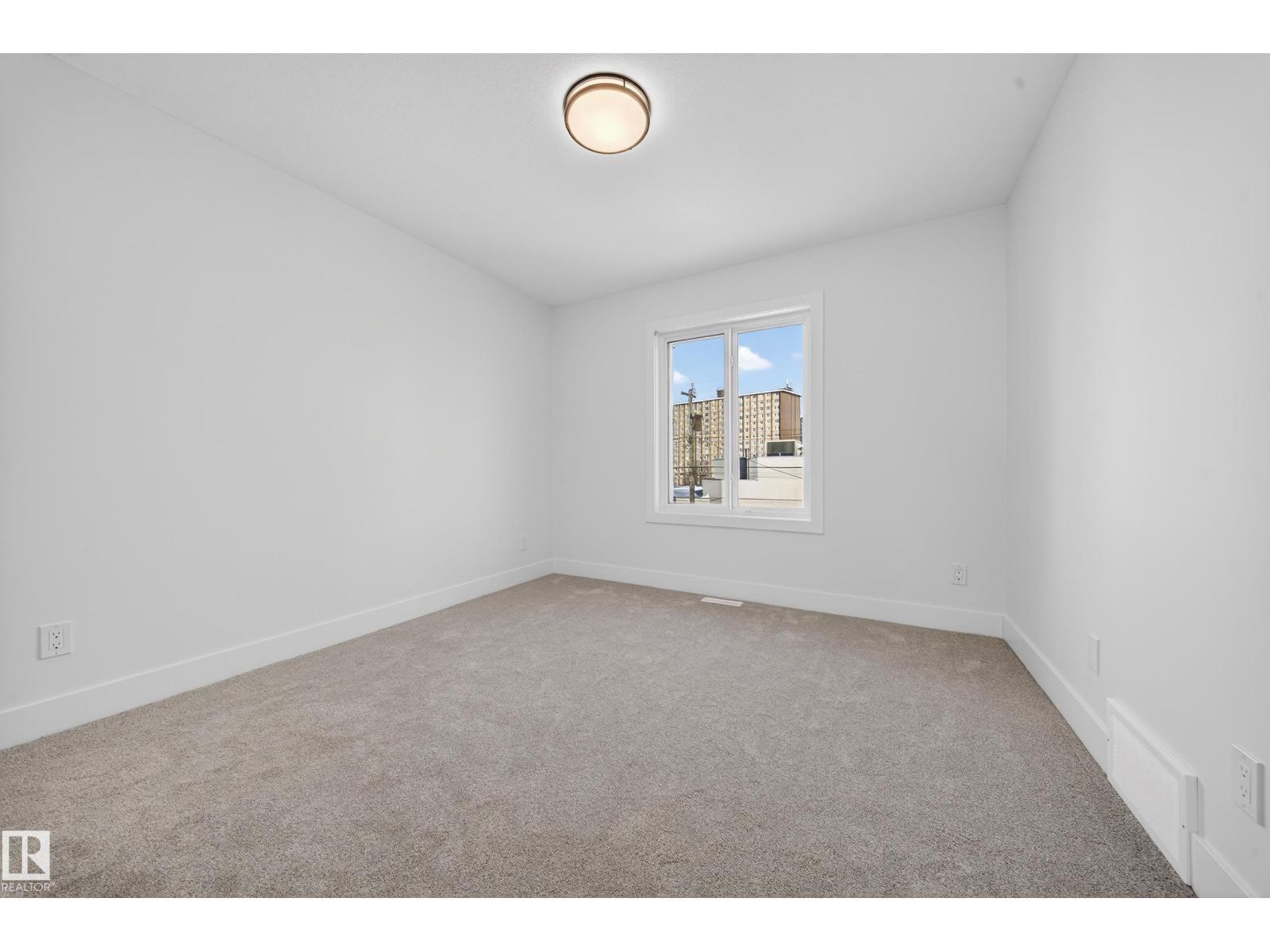 9907 68 St Nw, Edmonton, Alberta  T6A 2S6 - Photo 46 - E4474332