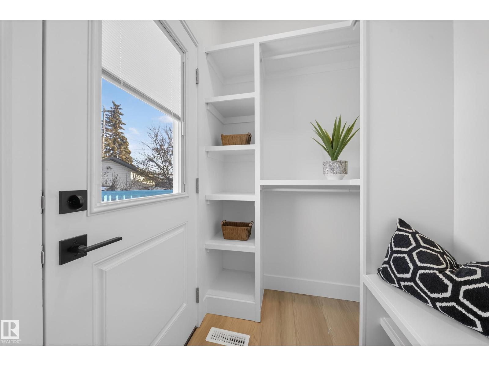 9907 68 St Nw, Edmonton, Alberta  T6A 2S6 - Photo 30 - E4474332