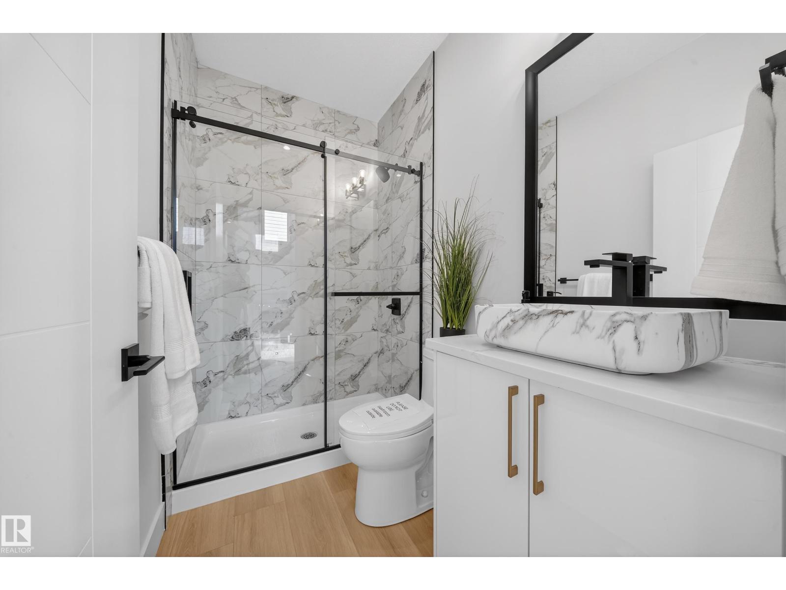 9907 68 St Nw, Edmonton, Alberta  T6A 2S6 - Photo 29 - E4474332