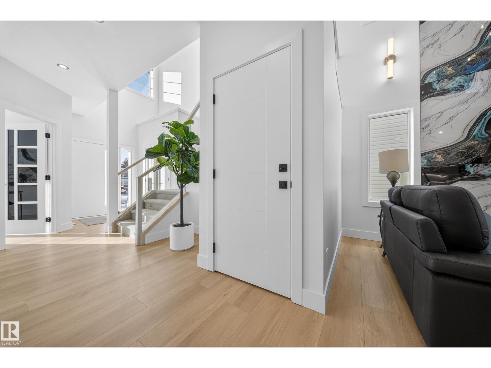 9907 68 St Nw, Edmonton, Alberta  T6A 2S6 - Photo 48 - E4474332