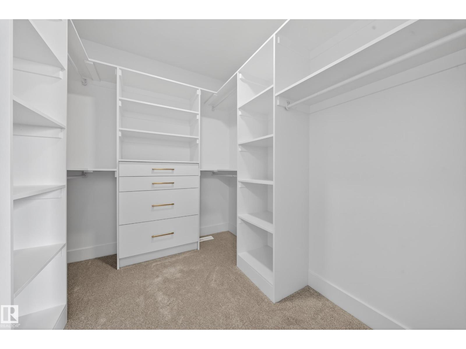 9907 68 St Nw, Edmonton, Alberta  T6A 2S6 - Photo 39 - E4474332