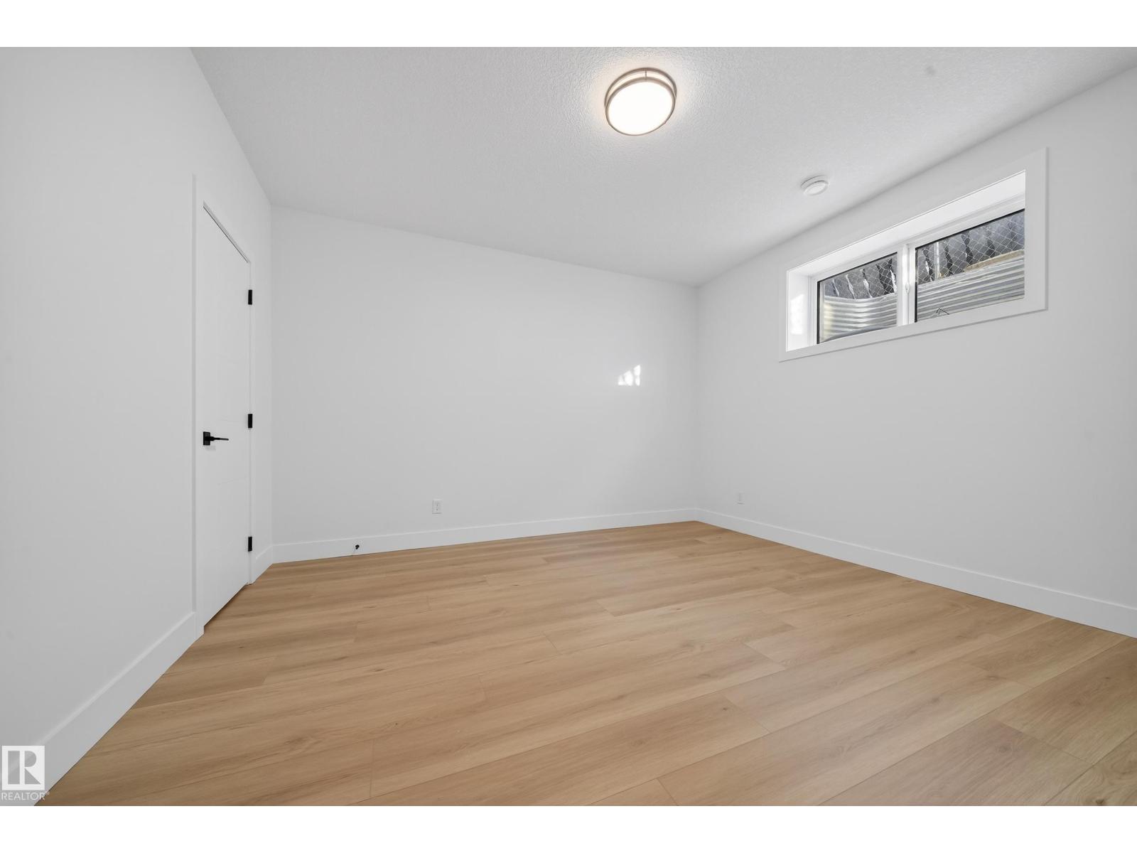 9907 68 St Nw, Edmonton, Alberta  T6A 2S6 - Photo 55 - E4474332