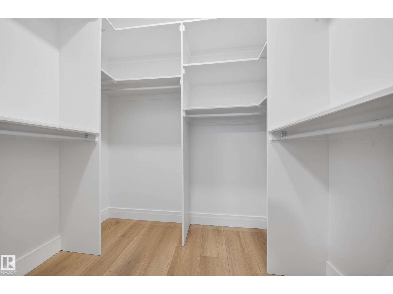 9907 68 St Nw, Edmonton, Alberta  T6A 2S6 - Photo 58 - E4474332