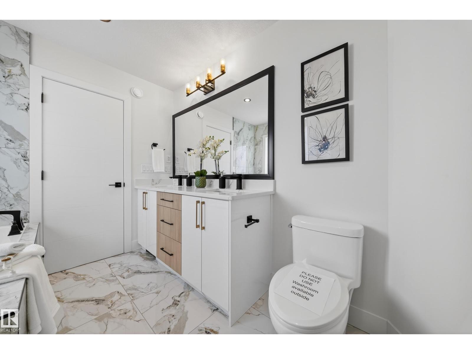 9907 68 St Nw, Edmonton, Alberta  T6A 2S6 - Photo 38 - E4474332