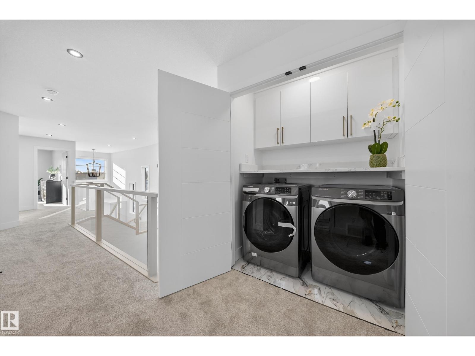 9907 68 St Nw, Edmonton, Alberta  T6A 2S6 - Photo 41 - E4474332