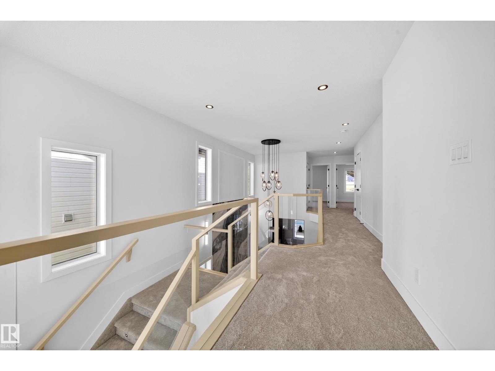 9907 68 St Nw, Edmonton, Alberta  T6A 2S6 - Photo 40 - E4474332