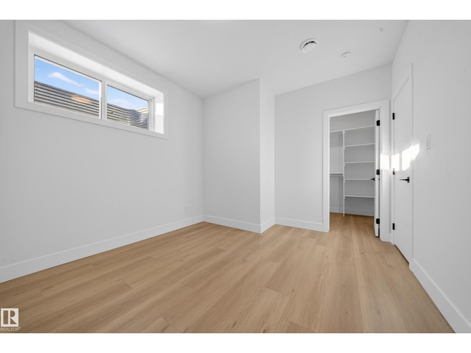 9907 68 St Nw, Edmonton, Alberta  T6A 2S6 - Photo 59 - E4474332