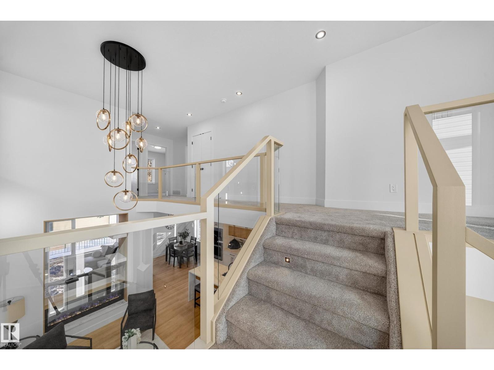 9907 68 St Nw, Edmonton, Alberta  T6A 2S6 - Photo 33 - E4474332