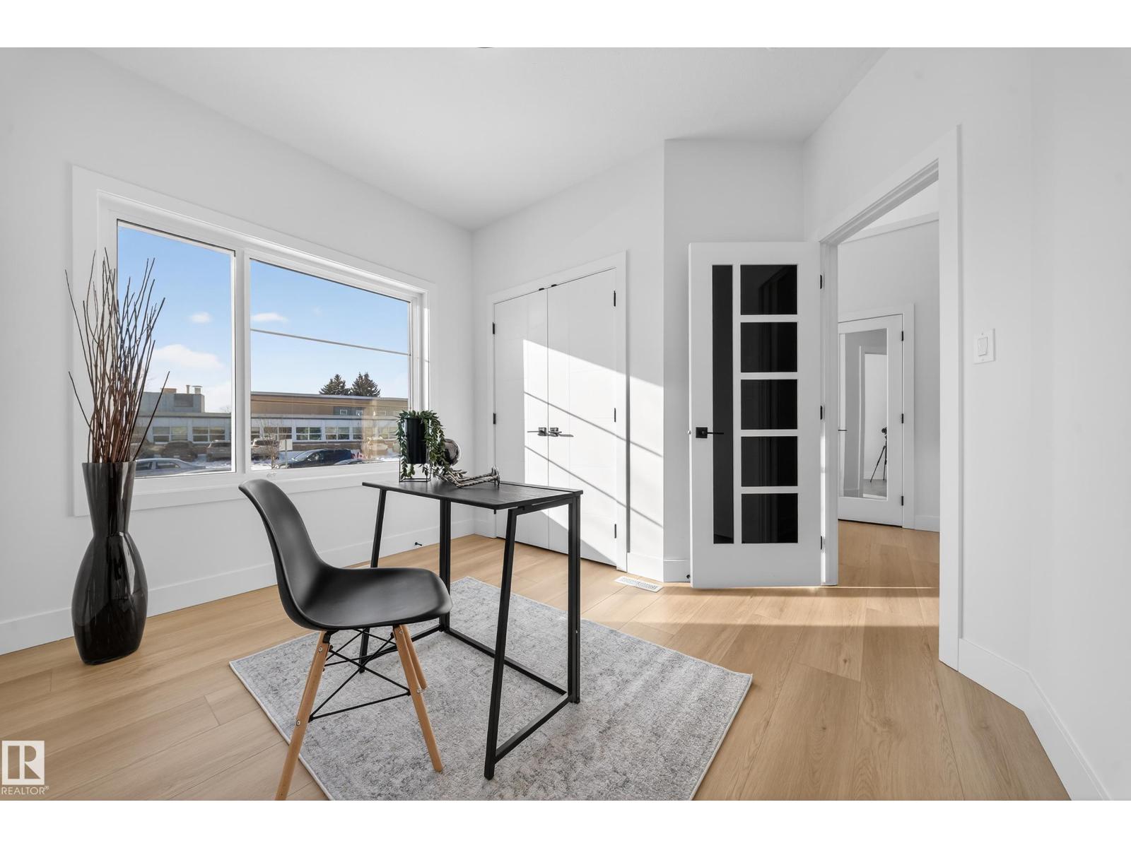 9907 68 St Nw, Edmonton, Alberta  T6A 2S6 - Photo 27 - E4474332