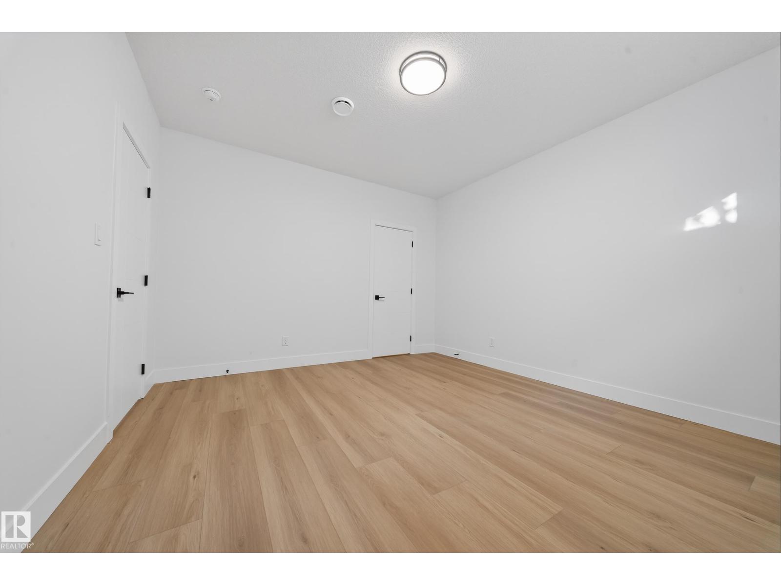 9907 68 St Nw, Edmonton, Alberta  T6A 2S6 - Photo 56 - E4474332