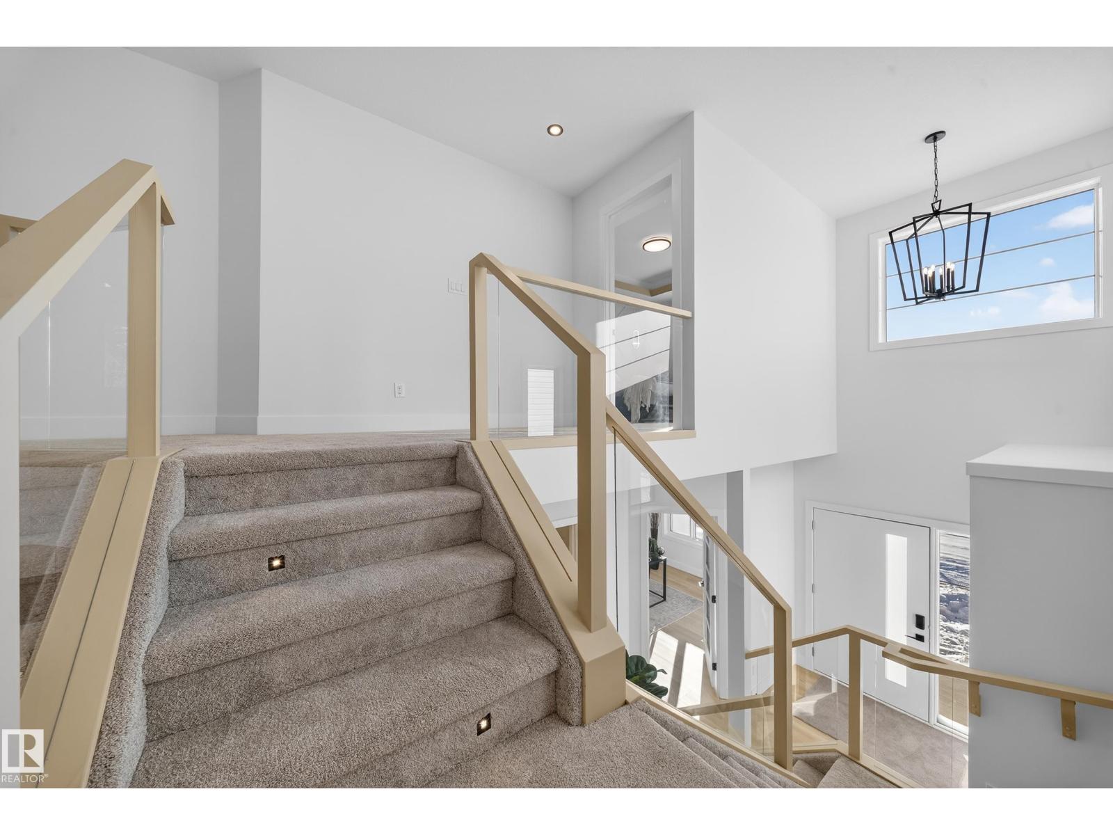 9907 68 St Nw, Edmonton, Alberta  T6A 2S6 - Photo 47 - E4474332