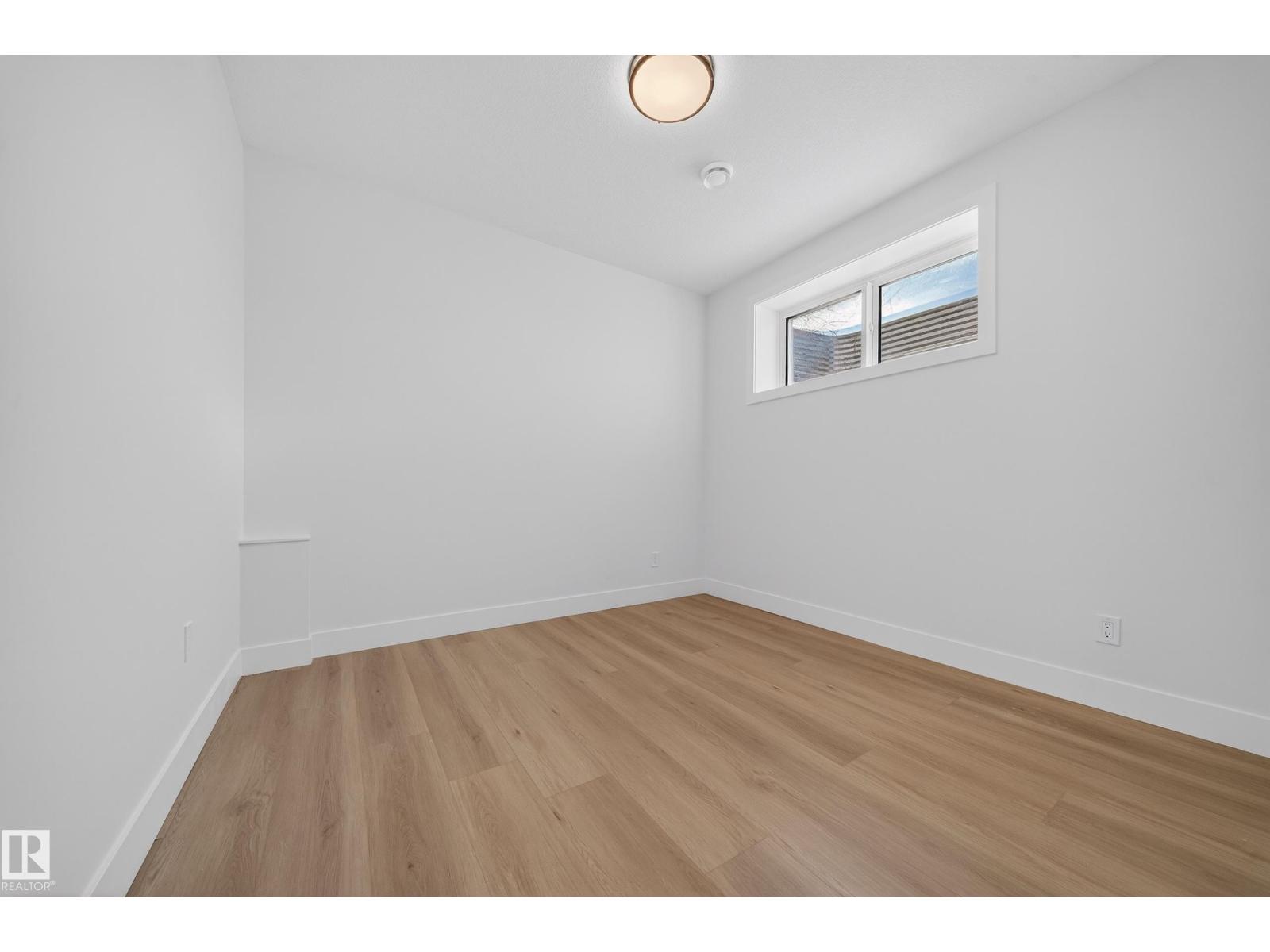 9907 68 St Nw, Edmonton, Alberta  T6A 2S6 - Photo 60 - E4474332