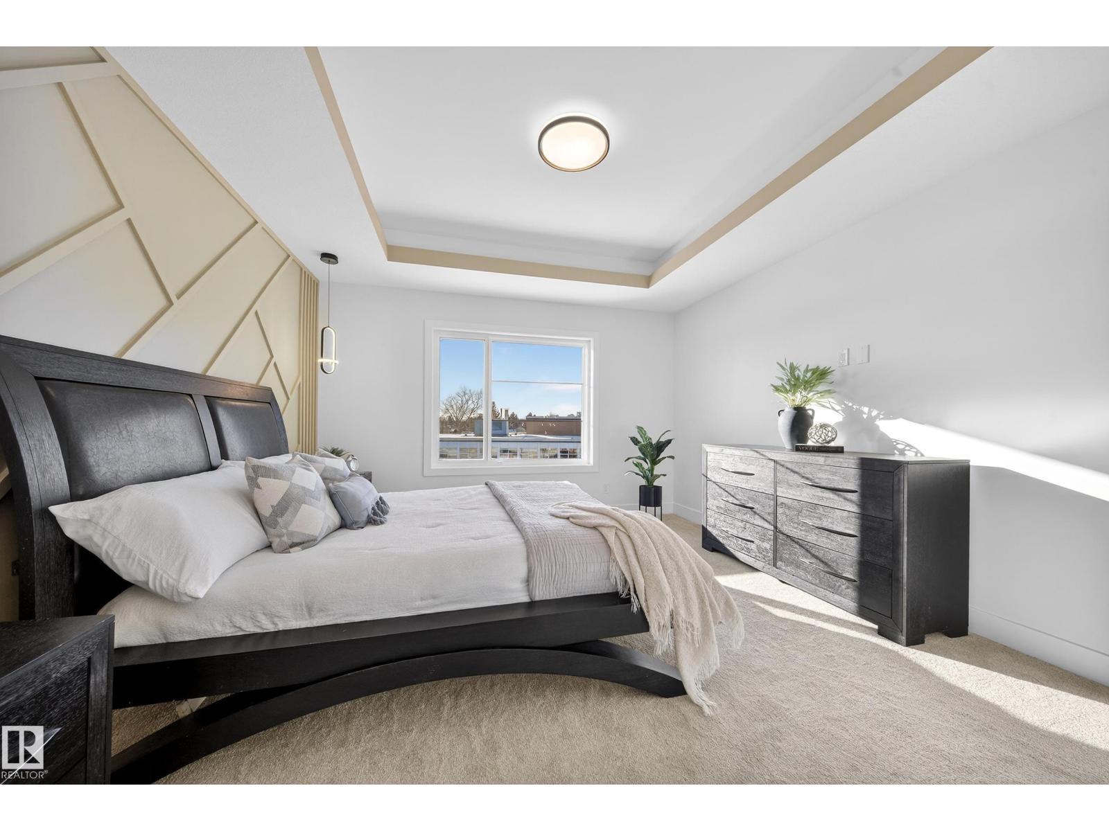 9907 68 St Nw, Edmonton, Alberta  T6A 2S6 - Photo 36 - E4474332