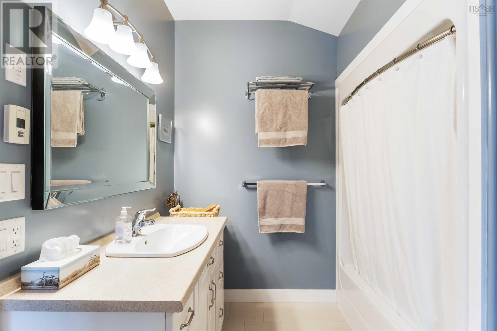 822 Cleveland Road, Windermere, Nova Scotia  B0P 1E0 - Photo 18 - 202528724