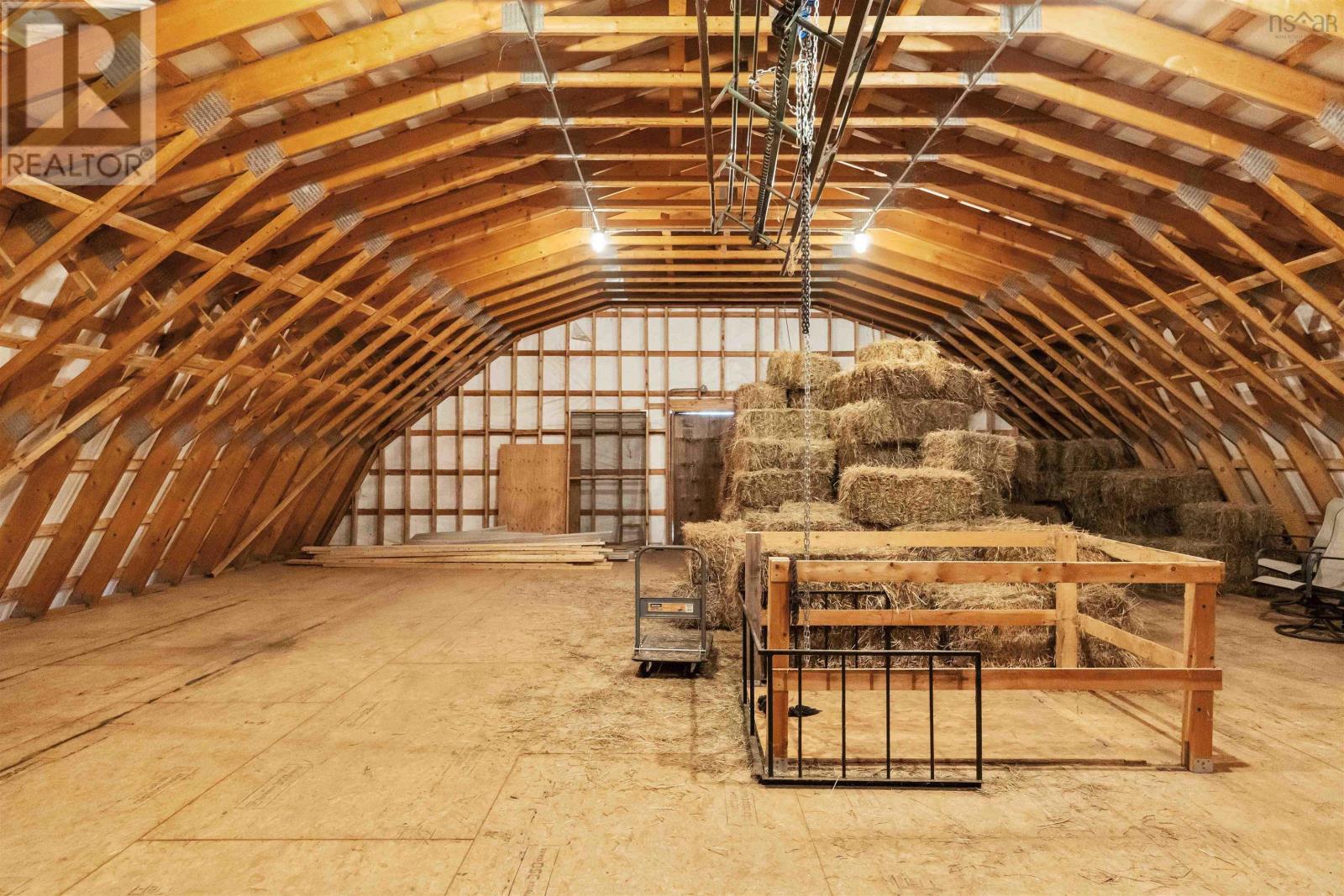 822 Cleveland Road, Windermere, Nova Scotia  B0P 1E0 - Photo 33 - 202528724