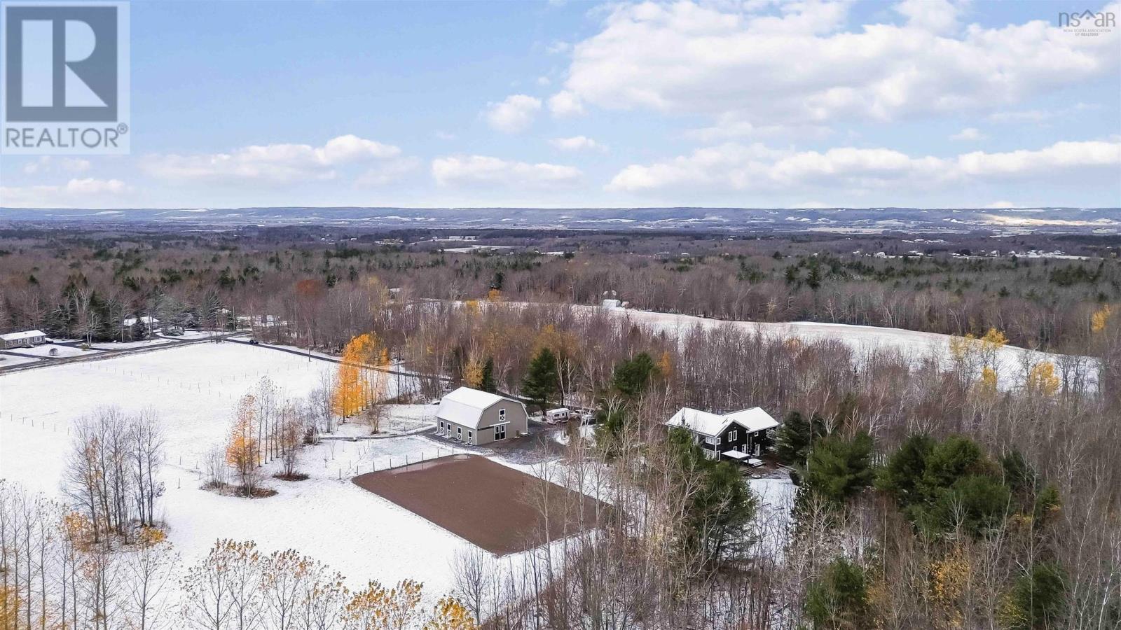 822 Cleveland Road, Windermere, Nova Scotia  B0P 1E0 - Photo 40 - 202528724