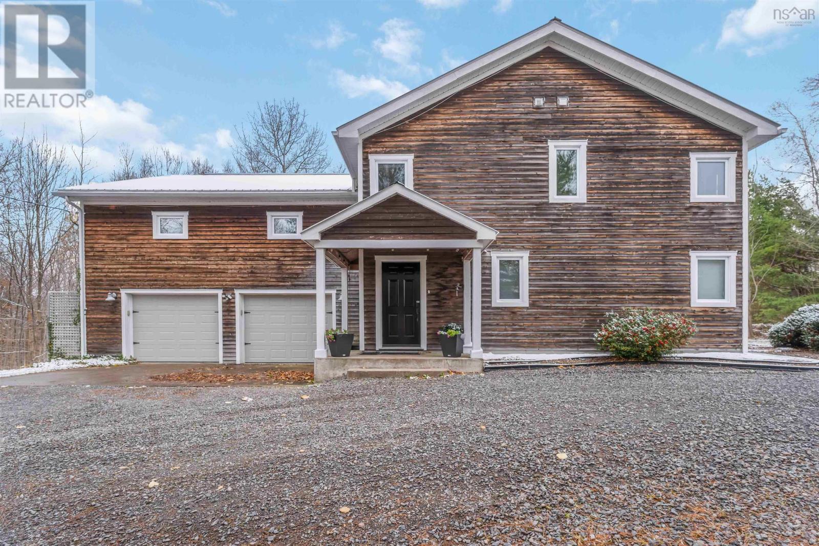 822 Cleveland Road, Windermere, Nova Scotia  B0P 1E0 - Photo 3 - 202528724