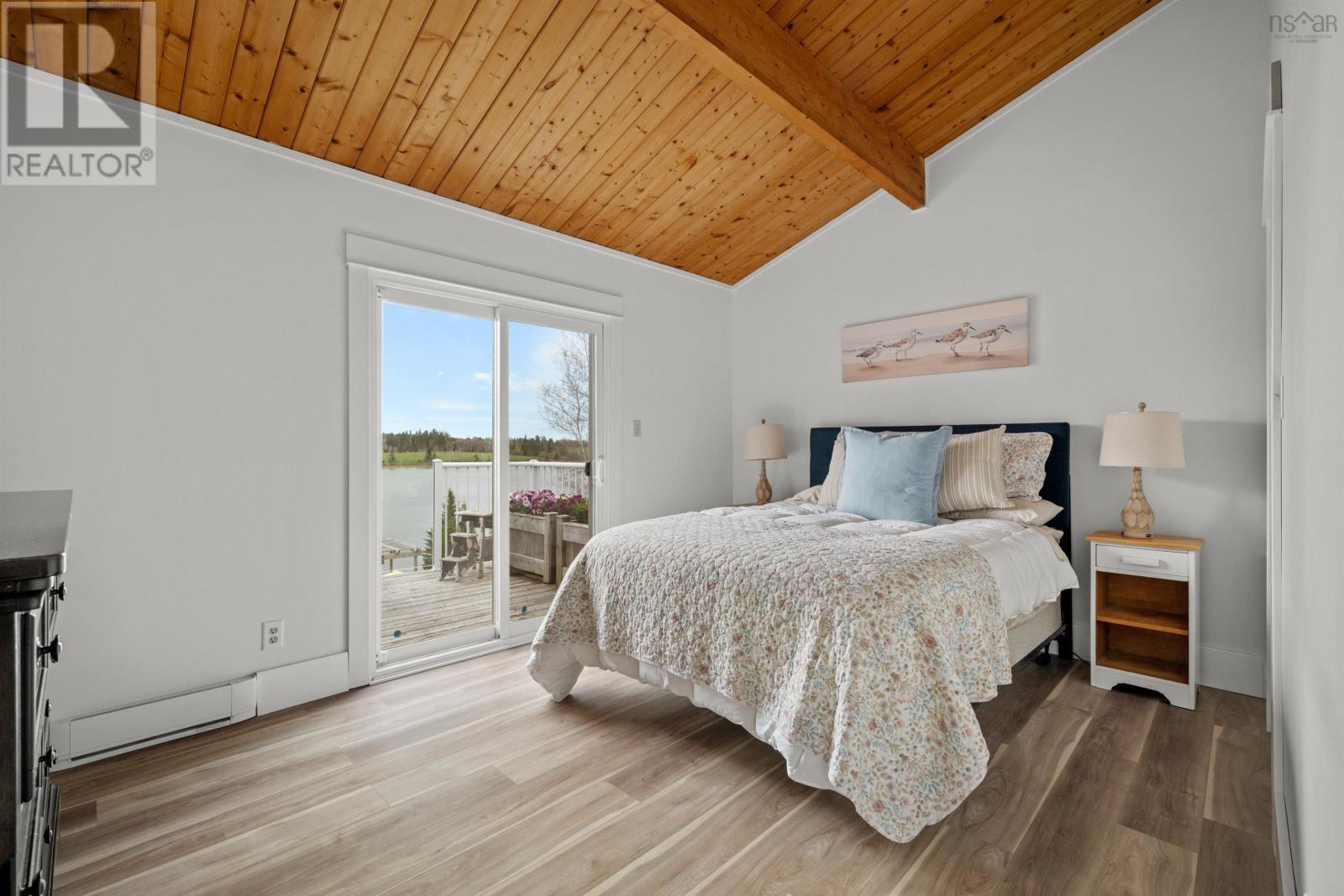 42 Goldfinch Lane, Heckmans Island, Nova Scotia  B0J 2C0 - Photo 24 - 202601463