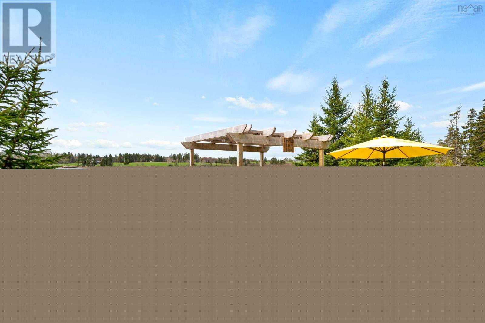 42 Goldfinch Lane, Heckmans Island, Nova Scotia  B0J 2C0 - Photo 39 - 202601463
