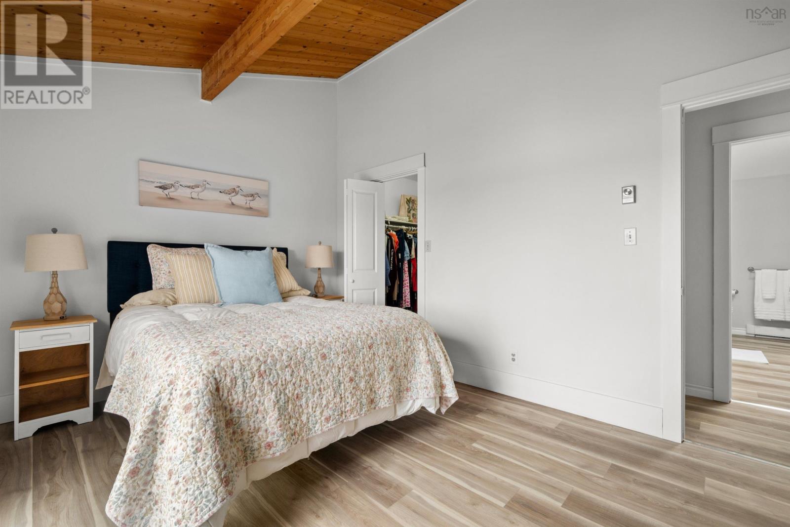 42 Goldfinch Lane, Heckmans Island, Nova Scotia  B0J 2C0 - Photo 26 - 202601463
