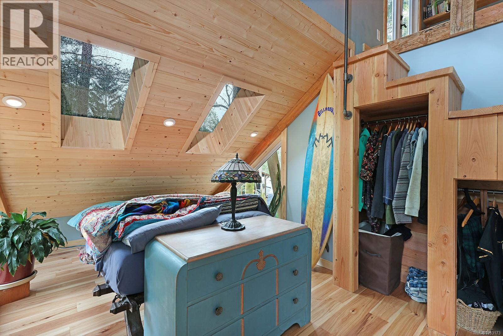 1993 Coleman Rd, Courtenay, British Columbia  V9J 1V8 - Photo 23 - 1033173