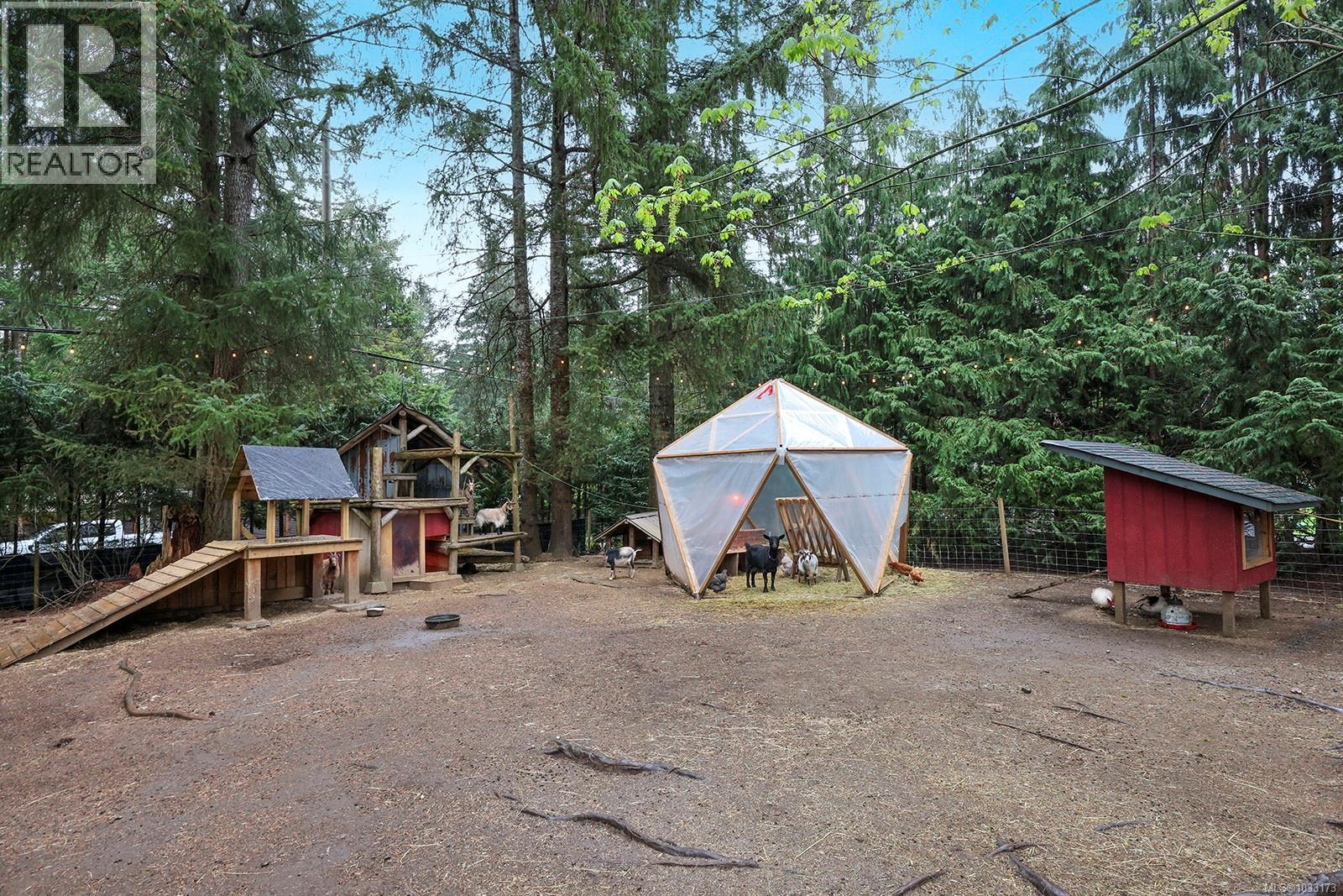 1993 Coleman Rd, Courtenay, British Columbia  V9J 1V8 - Photo 45 - 1033173