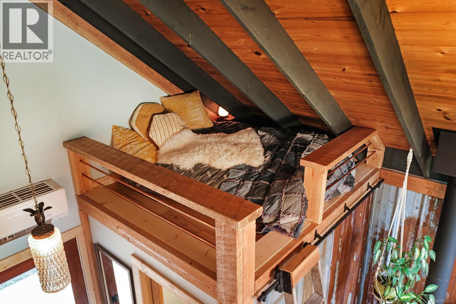 1993 Coleman Rd, Courtenay, British Columbia  V9J 1V8 - Photo 34 - 1033173