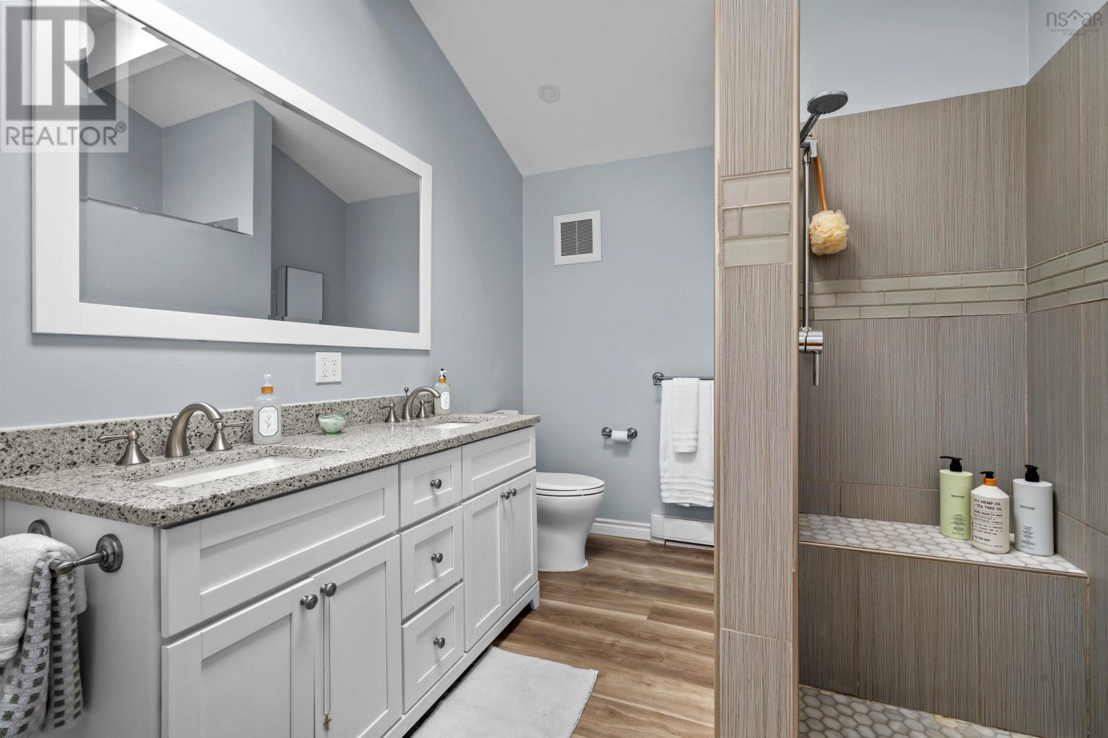 42 Goldfinch Lane, Heckmans Island, Nova Scotia  B0J 2C0 - Photo 28 - 202601463