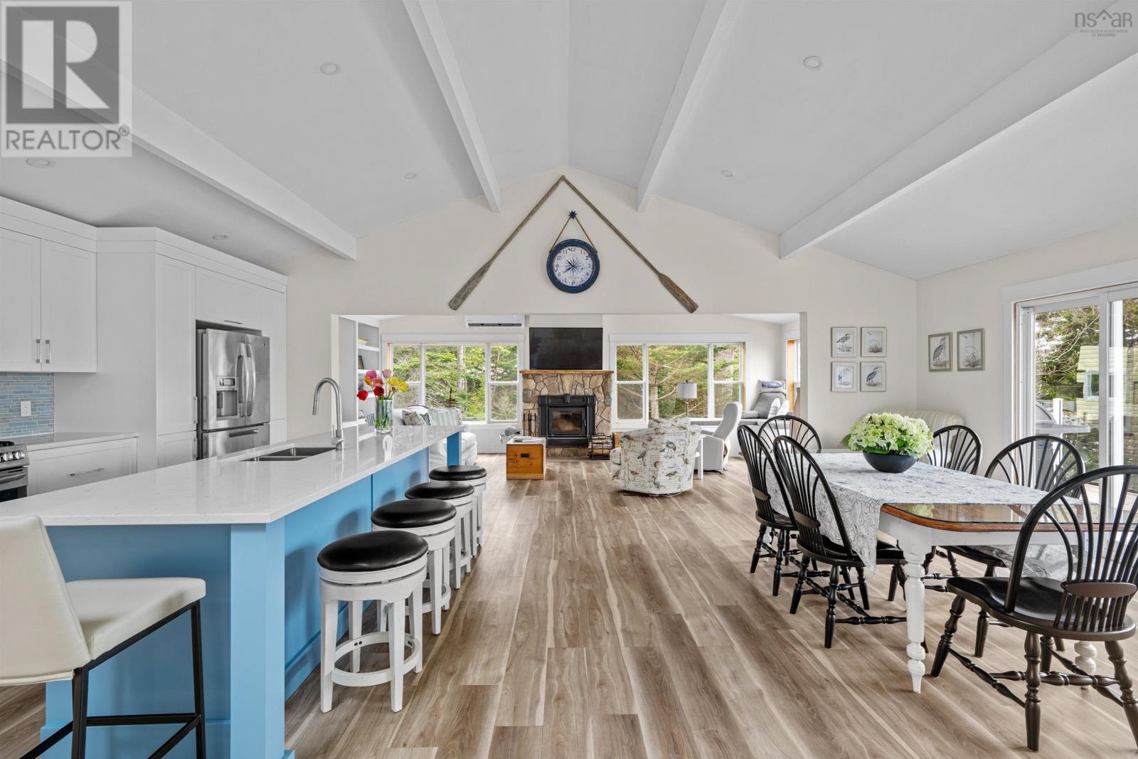 42 Goldfinch Lane, Heckmans Island, Nova Scotia  B0J 2C0 - Photo 21 - 202601463
