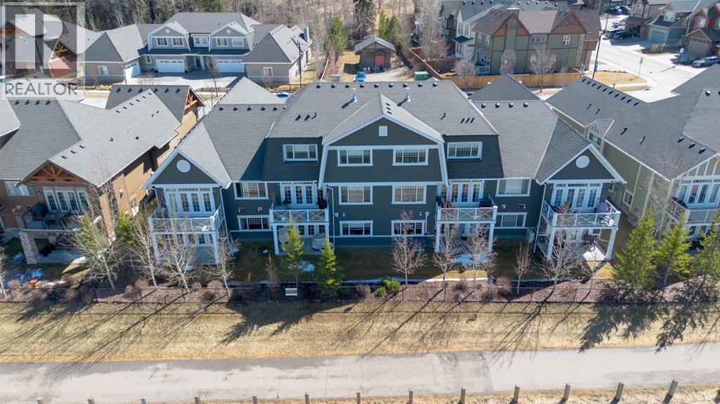 44 Riviera Way, Cochrane, Alberta  T4C 0W9 - Photo 3 - A2289909