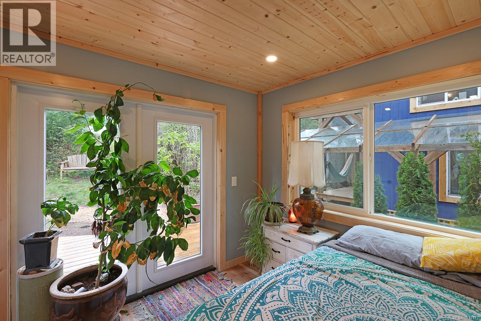 1993 Coleman Rd, Courtenay, British Columbia  V9J 1V8 - Photo 22 - 1033173