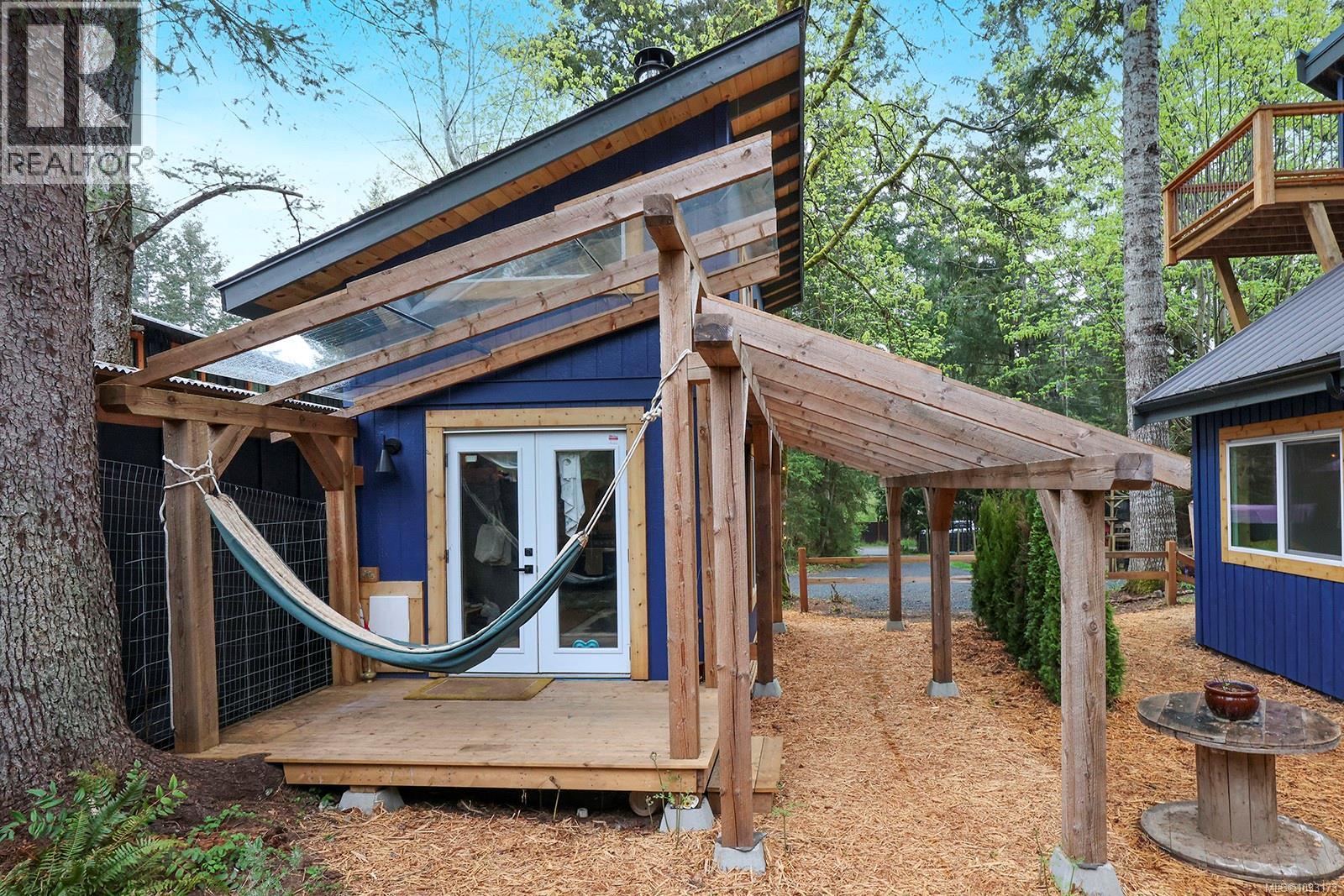 1993 Coleman Rd, Courtenay, British Columbia  V9J 1V8 - Photo 36 - 1033173