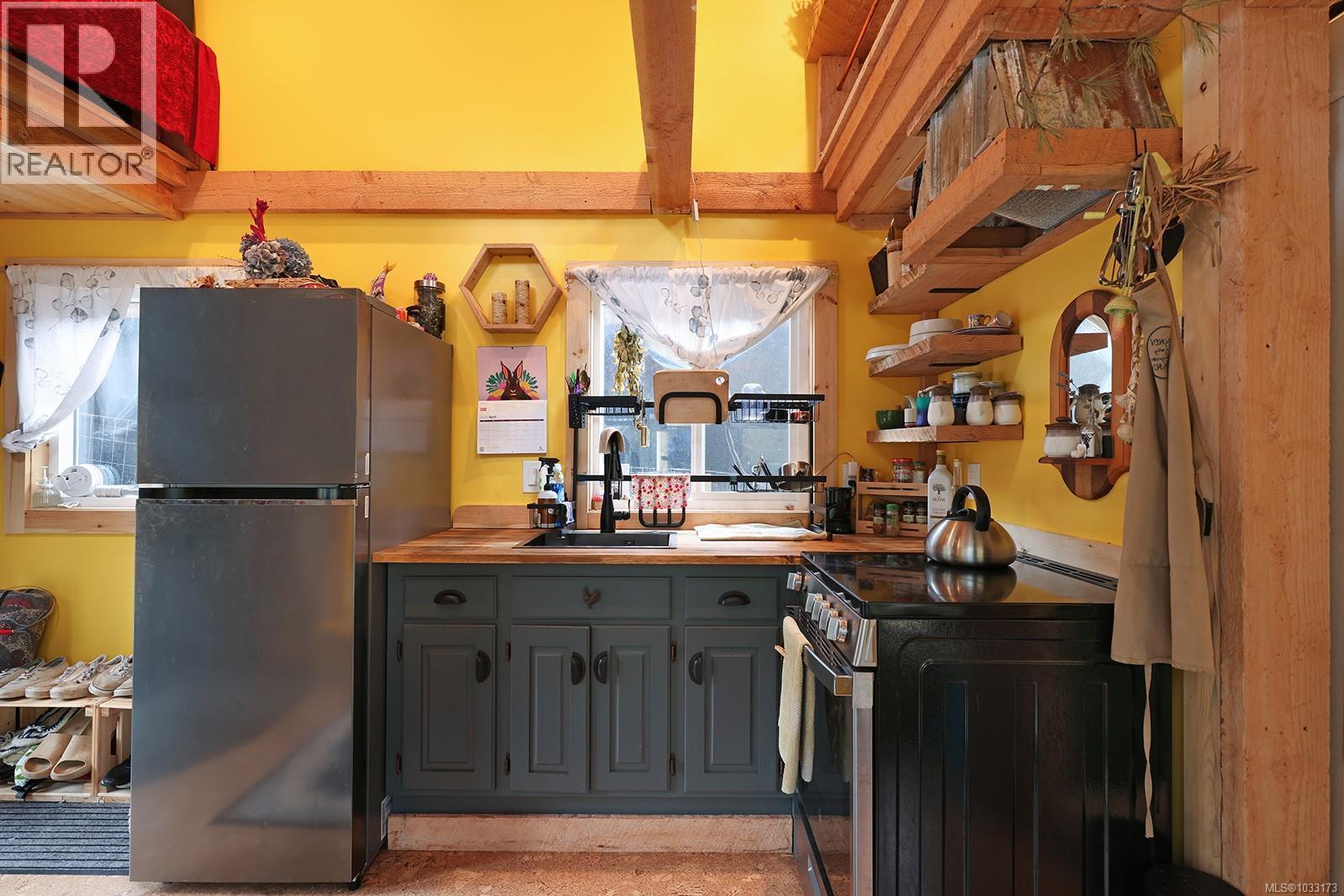 1993 Coleman Rd, Courtenay, British Columbia  V9J 1V8 - Photo 40 - 1033173