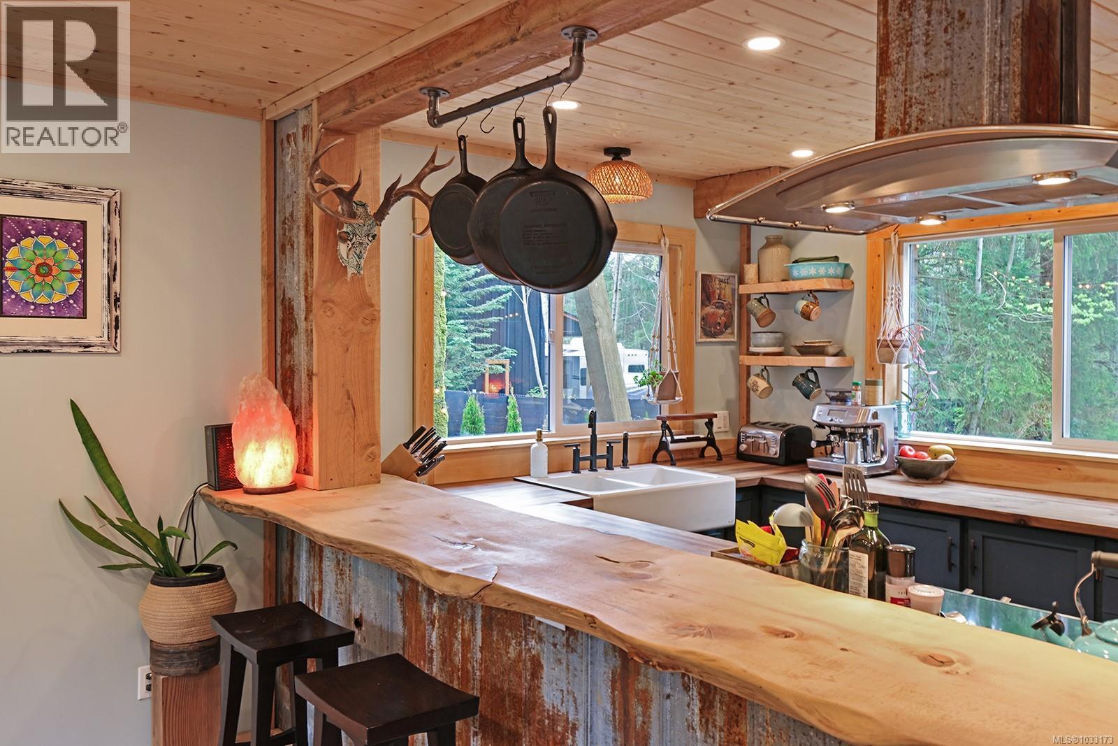 1993 Coleman Rd, Courtenay, British Columbia  V9J 1V8 - Photo 19 - 1033173