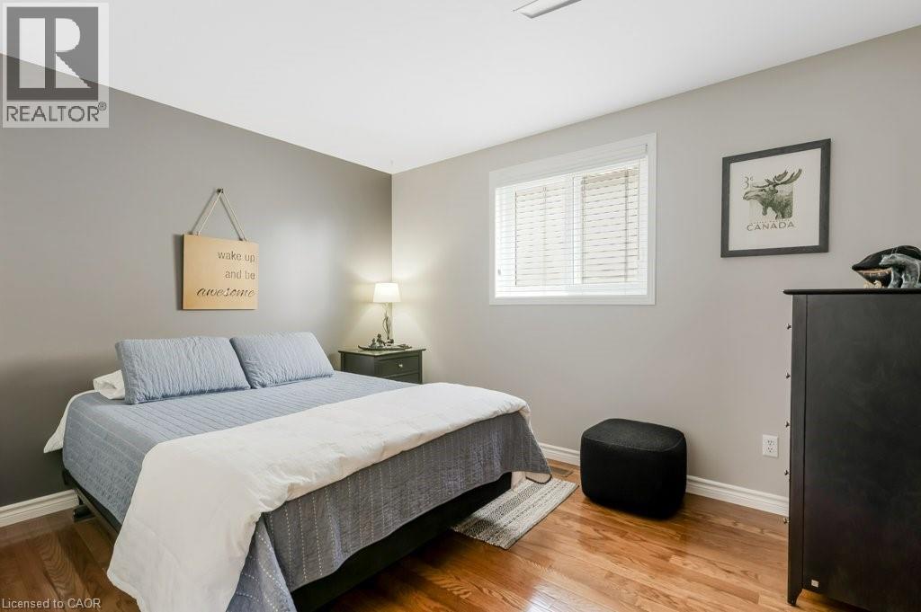 56 Dawn Crescent, Cambridge, Ontario  N3C 4A9 - Photo 14 - 40819146