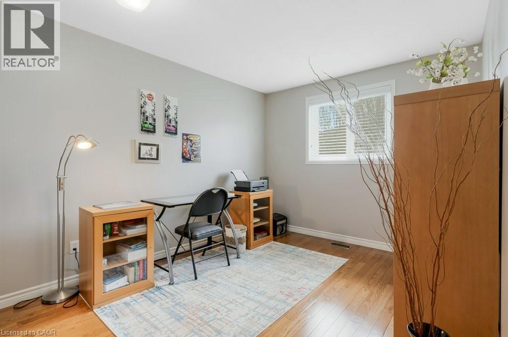 56 Dawn Crescent, Cambridge, Ontario  N3C 4A9 - Photo 17 - 40819146