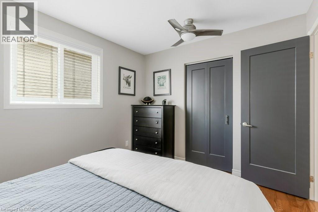 56 Dawn Crescent, Cambridge, Ontario  N3C 4A9 - Photo 15 - 40819146