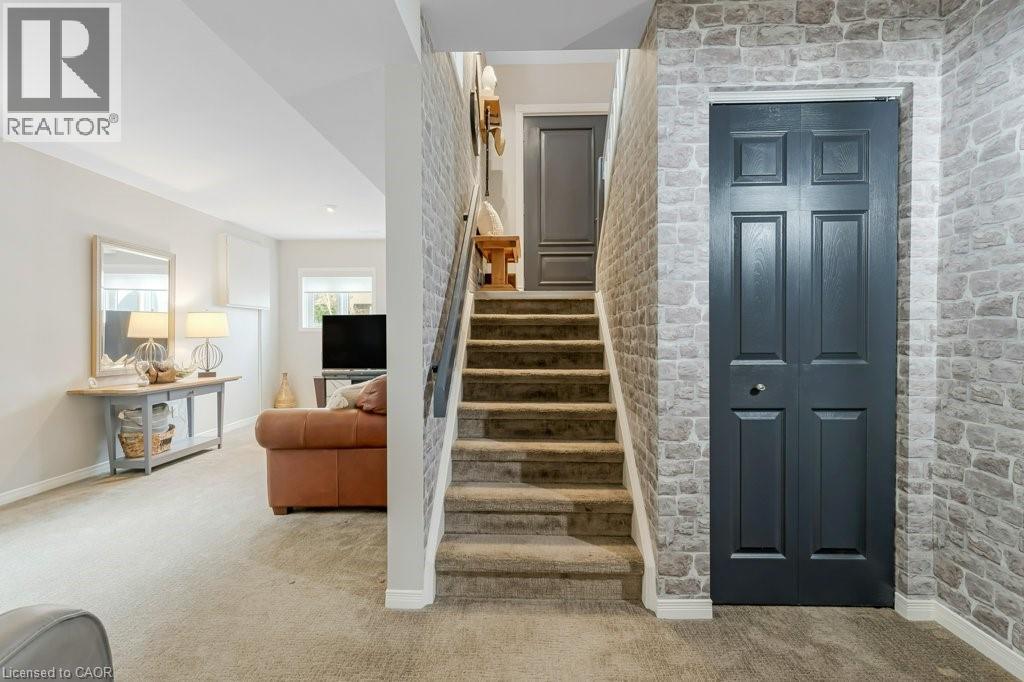 56 Dawn Crescent, Cambridge, Ontario  N3C 4A9 - Photo 23 - 40819146