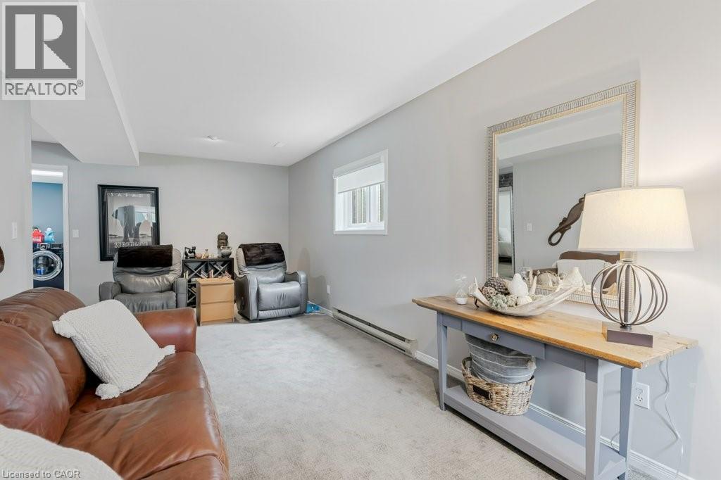 56 Dawn Crescent, Cambridge, Ontario  N3C 4A9 - Photo 24 - 40819146