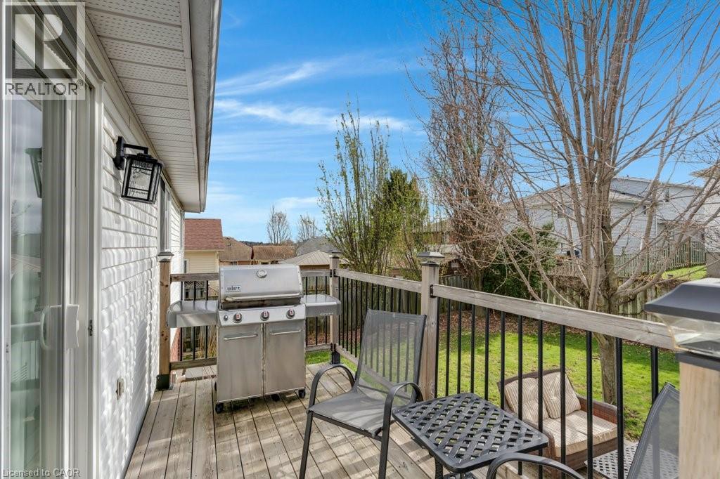 56 Dawn Crescent, Cambridge, Ontario  N3C 4A9 - Photo 36 - 40819146