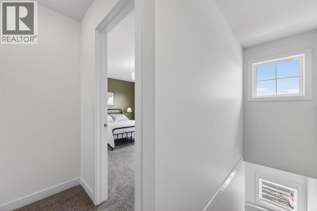 1501, 201 Cooperswood Green SW, Airdrie, Alberta  T4B 5R2 - Photo 24 - A2301932