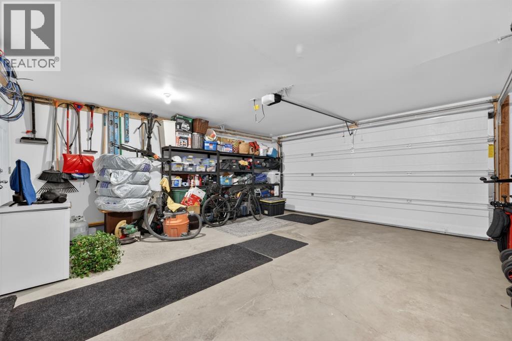 1501, 201 Cooperswood Green SW, Airdrie, Alberta  T4B 5R2 - Photo 38 - A2301932