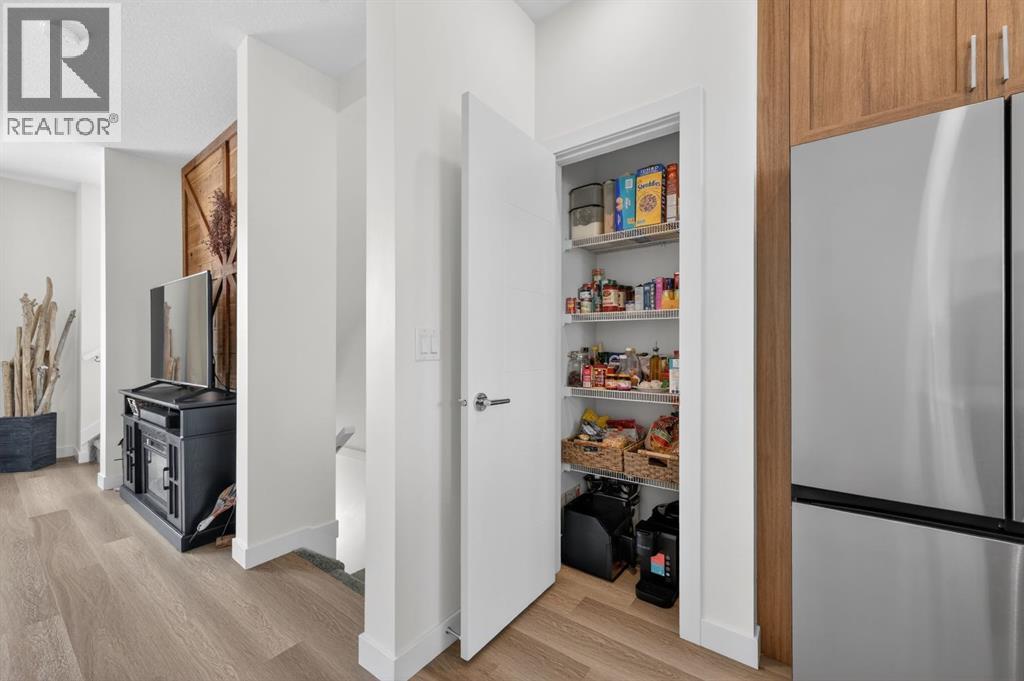 1501, 201 Cooperswood Green SW, Airdrie, Alberta  T4B 5R2 - Photo 20 - A2301932