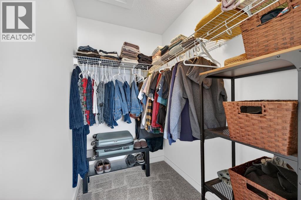 1501, 201 Cooperswood Green SW, Airdrie, Alberta  T4B 5R2 - Photo 28 - A2301932