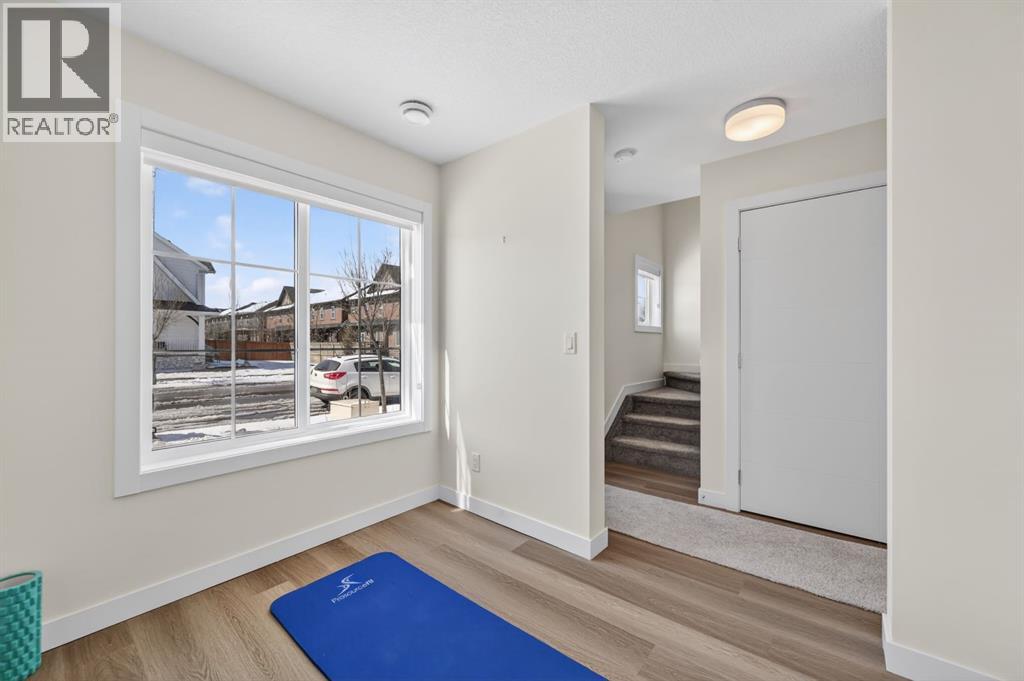 1501, 201 Cooperswood Green SW, Airdrie, Alberta  T4B 5R2 - Photo 37 - A2301932