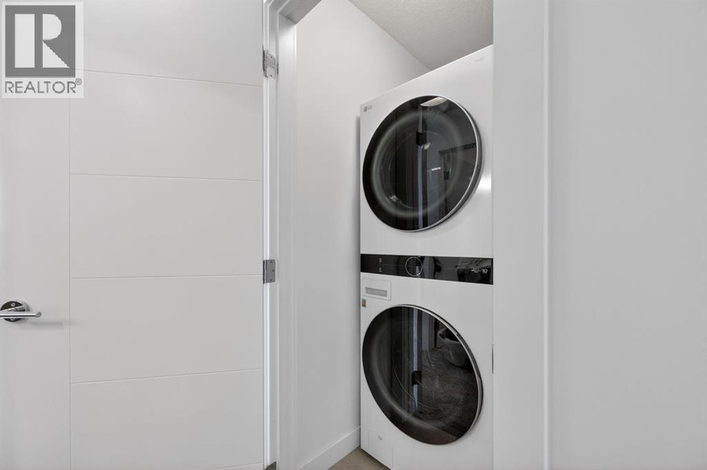 1501, 201 Cooperswood Green SW, Airdrie, Alberta  T4B 5R2 - Photo 31 - A2301932