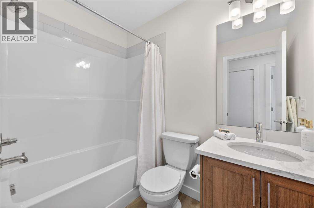 1501, 201 Cooperswood Green SW, Airdrie, Alberta  T4B 5R2 - Photo 32 - A2301932