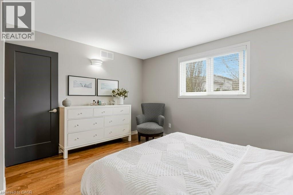 56 Dawn Crescent, Cambridge, Ontario  N3C 4A9 - Photo 21 - 40819146