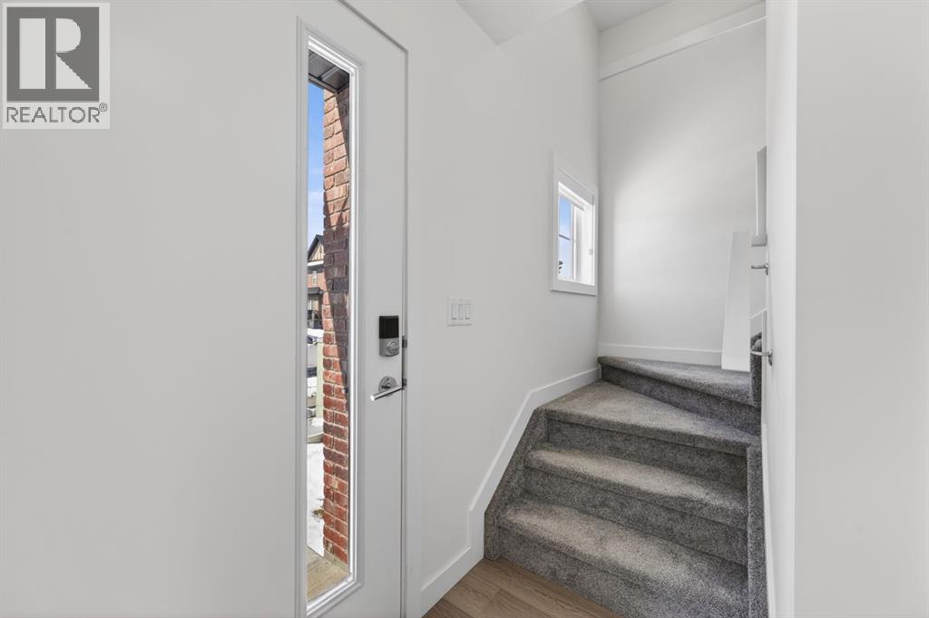 1501, 201 Cooperswood Green SW, Airdrie, Alberta  T4B 5R2 - Photo 4 - A2301932